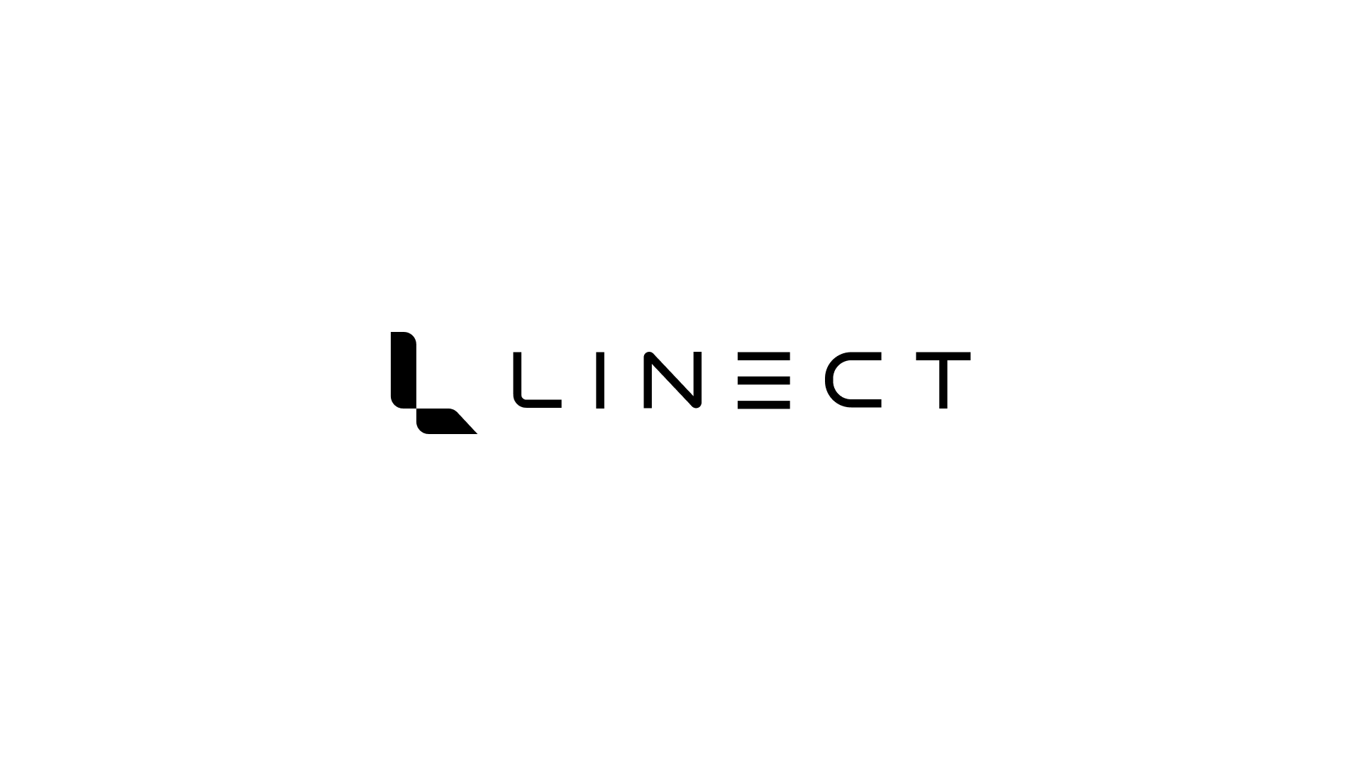 LINECT